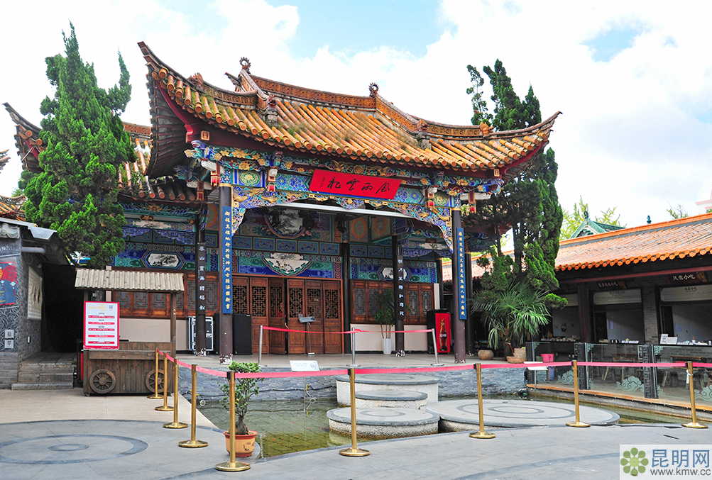 1445329446904848.png 00A_0004_副本-2.png