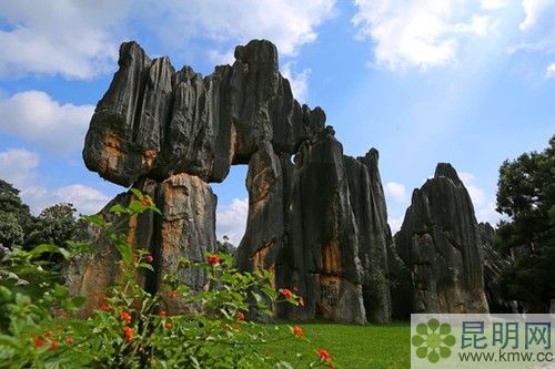 wKgBs1heDeWAQKvRAAI3ZZX6Qqk84 wKgBs1heDeWAQKvRAAI3ZZX6Qqk84