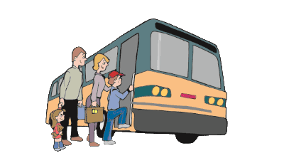 1427076032509065.gif 公共車(chē).gif