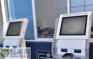 264298_670x670 264298_670x670