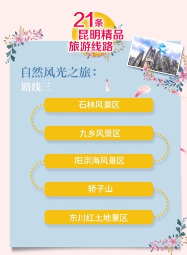 QQ截圖20200119171309 QQ截圖20200119171309