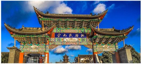 QQ截圖20200119164028 QQ截圖20200119164028